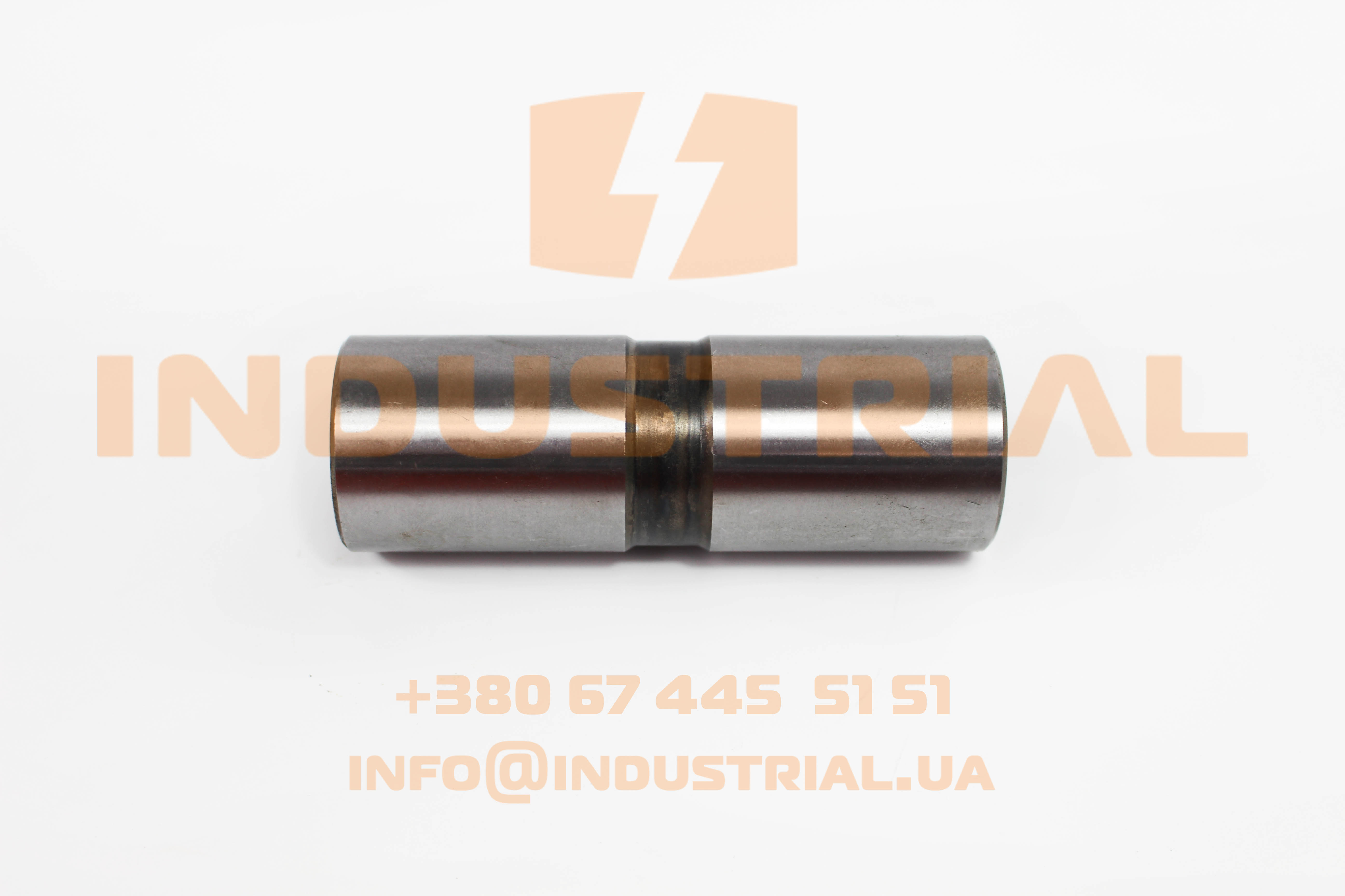 ERR 1405399 ERREVI